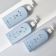 detail image4 K Beauty Hair and Body Wash