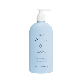 full image K Beauty Hair and Body Wash
