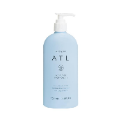 K Beauty Hair and Body Wash