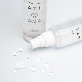 detail image3 K Beauty Facial and Body Mist