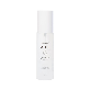 full image K Beauty Facial and Body Mist