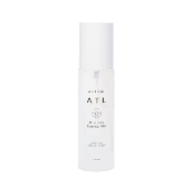 K Beauty Facial and Body Mist