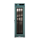 detail image2 Klenz Clothes Sterilizer Dryer