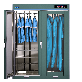 full image Klenz Clothes Sterilizer Dryer