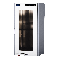 full image Multi-purpose Sterilizer