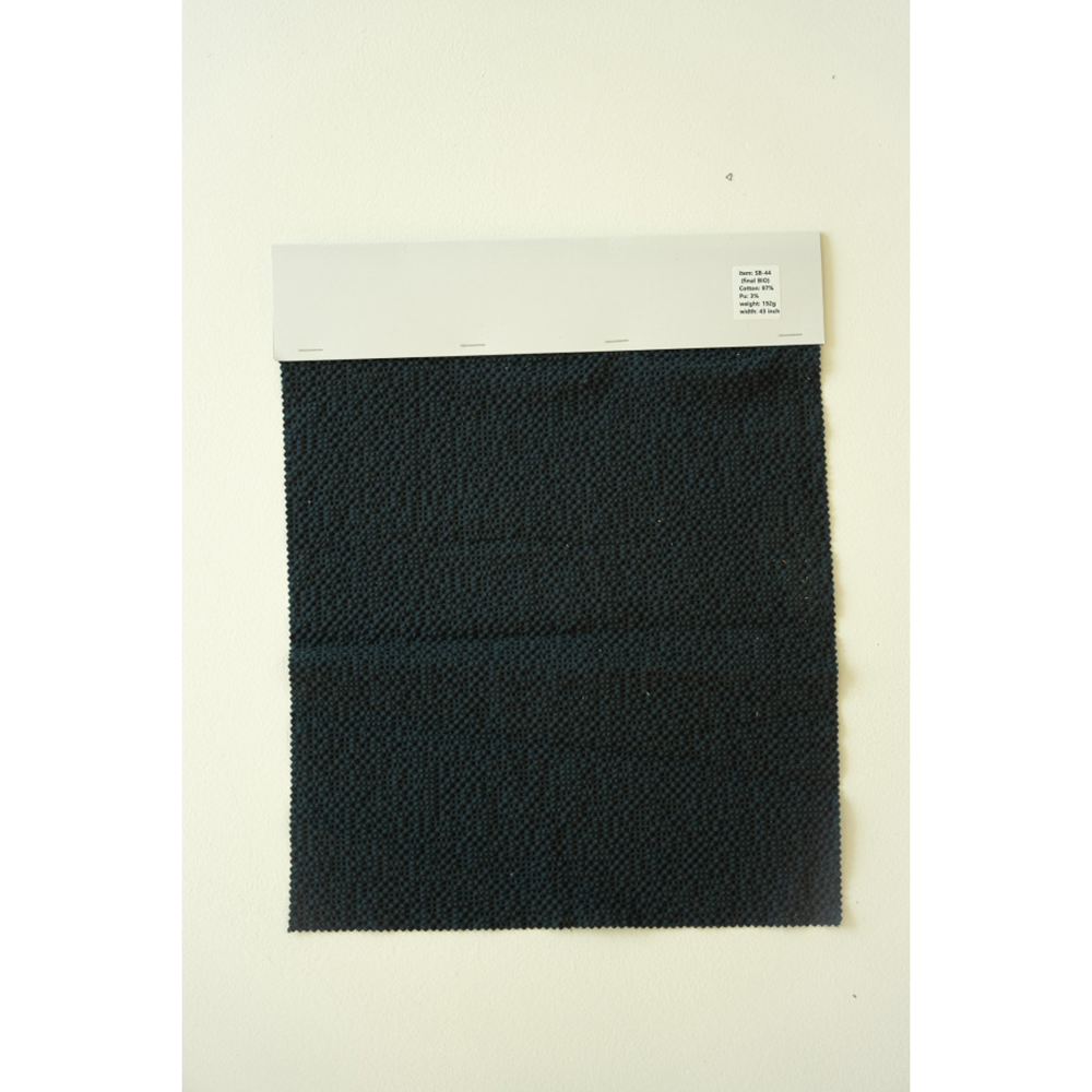 Fabric SB-44