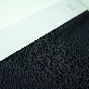 detail image2 Fabric SB-44
