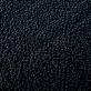 full image Fabric SB-44