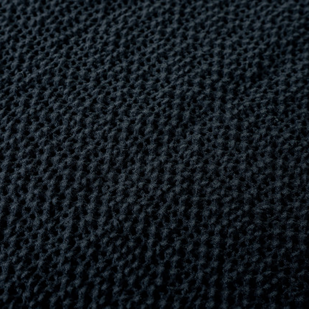 Fabric SB-44
