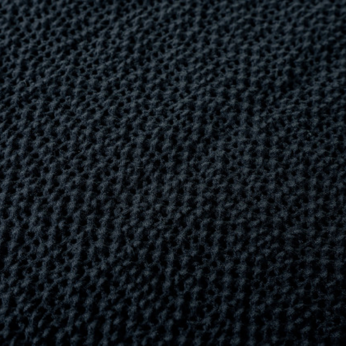 Fabric SB-44