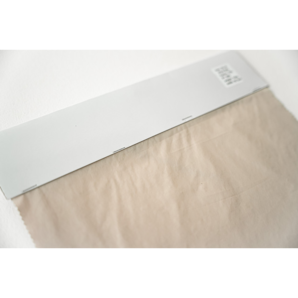Fabric SB-45