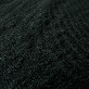 full image Fabric SB-46
