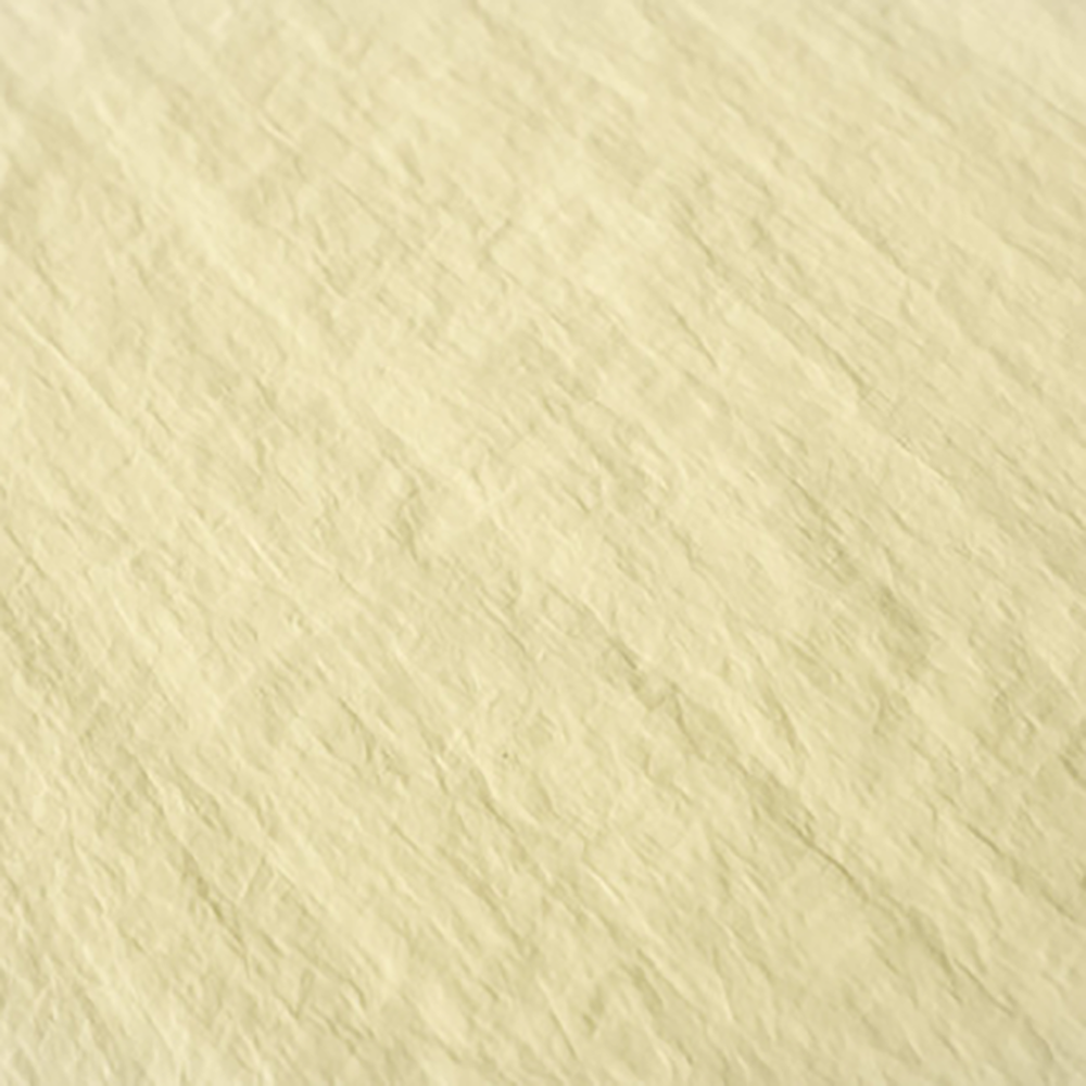 Fabric SB-47