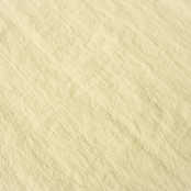 Fabric SB-47