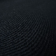 full image Fabric SB-48