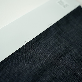 detail image2 Fabric SB-49