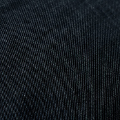 Fabric SB-49