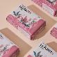 detail image3 LA FORET Q sanitary pad (Overnight)