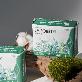 detail image1 LA FORET sanitary pad (Large)