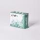 detail image2 LA FORET sanitary pad (Large)