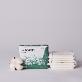detail image3 LA FORET sanitary pad (Large)