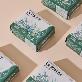 detail image4 LA FORET sanitary pad (Large)