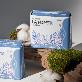 detail image1 LA FORET sanitary pad (Regular)