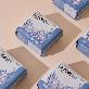 detail image2 LA FORET sanitary pad (Regular)