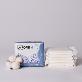 detail image3 LA FORET sanitary pad (Regular)