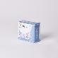 detail image4 LA FORET sanitary pad (Regular)