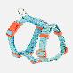 detail image1 Fit Band Harness