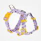 detail image3 Fit Band Harness