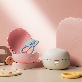 detail image3 JJOBI teether's (Portable Teether Sterilizer & Dryer)
