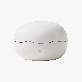 full image JJOBI teether's (Portable Teether Sterilizer & Dryer)