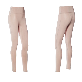 detail image1 Sportwear Women Leggings