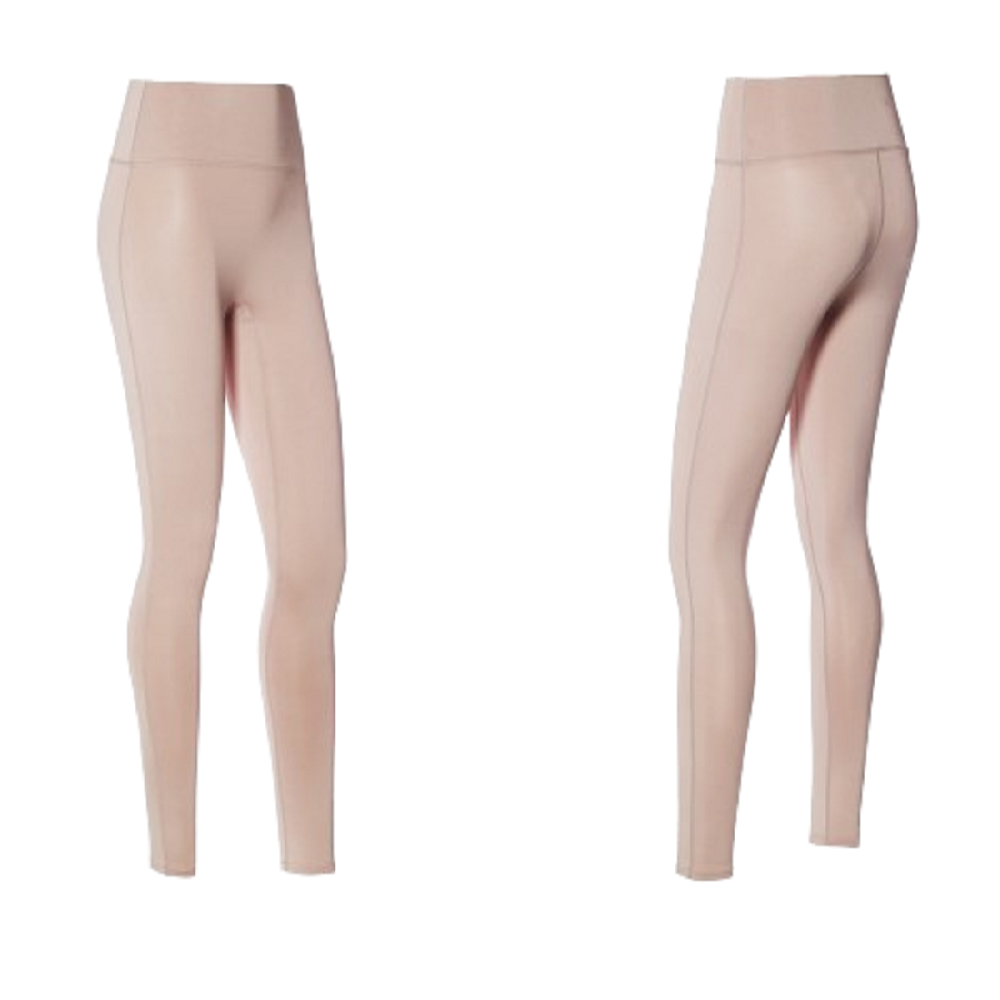 Sportwear Women Leggings