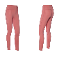 detail image2 Sportwear Women Leggings