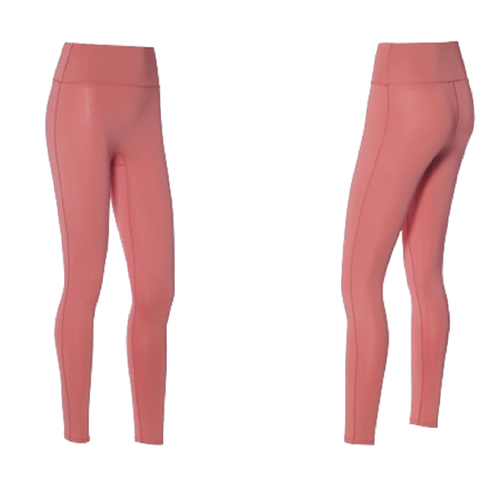 Sportwear Women Leggings