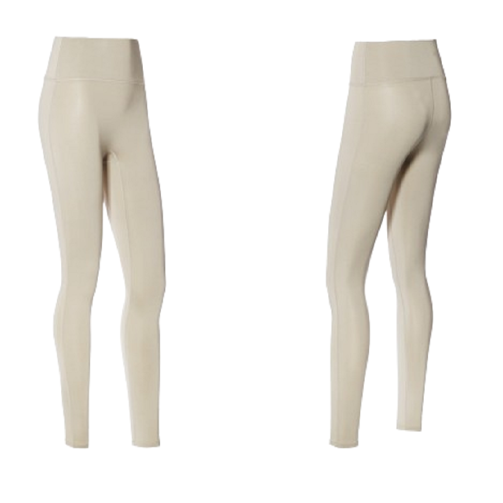 Sportwear Women Leggings