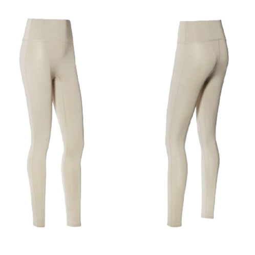 Sportwear Women Leggings