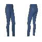 detail image1 Sportwear Women Leggings Yogawear