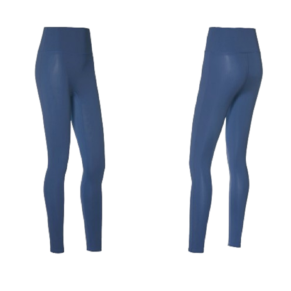 Sportwear Women Leggings Yogawear