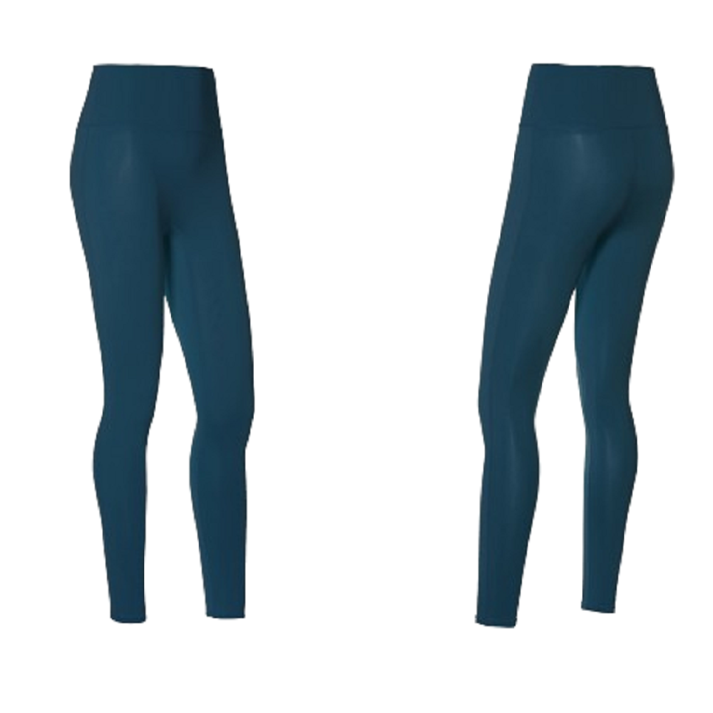 Sportwear Women Leggings Yogawear