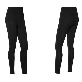 full image Sportwear Women Leggings Yogawear