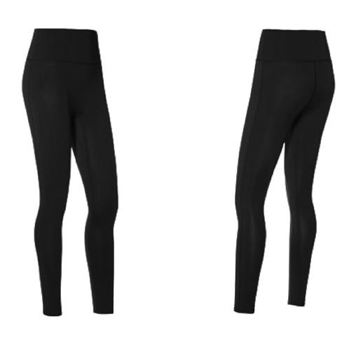 Sportwear Women Leggings Yogawear