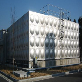 detail image1 Busan FRP Chemical Tank