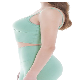 detail image1 Sportwear Women Leggings Yogawear