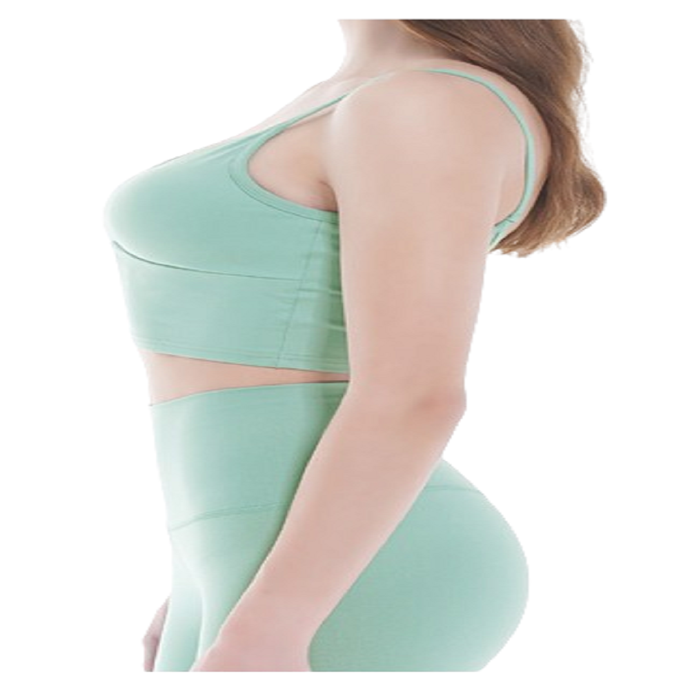 Sportwear Women Leggings Yogawear