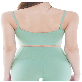 detail image2 Sportwear Women Leggings Yogawear