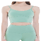full image Sportwear Women Leggings Yogawear